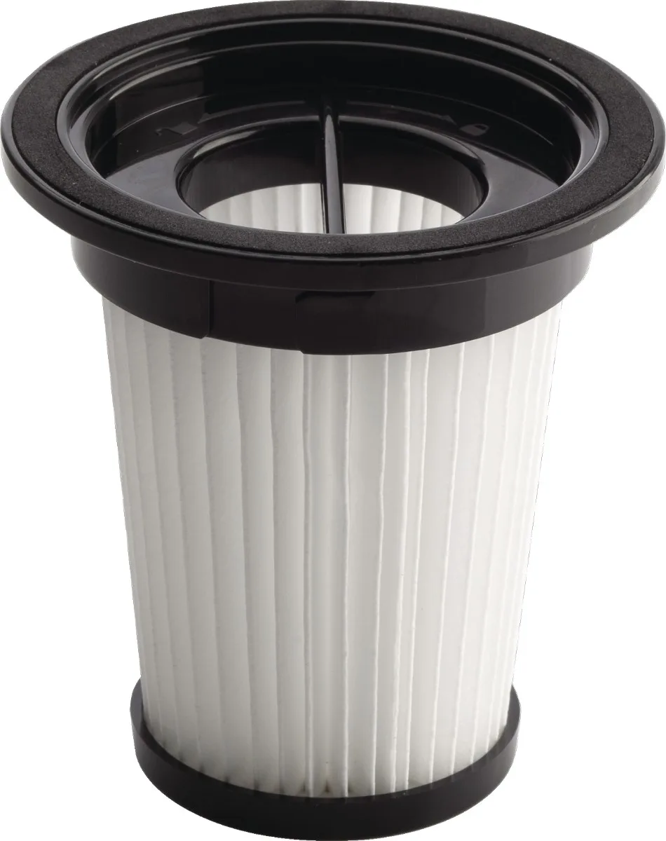 Фільтр HEPA для пилососів Gorenje SVC216FMLW, модель 737076.