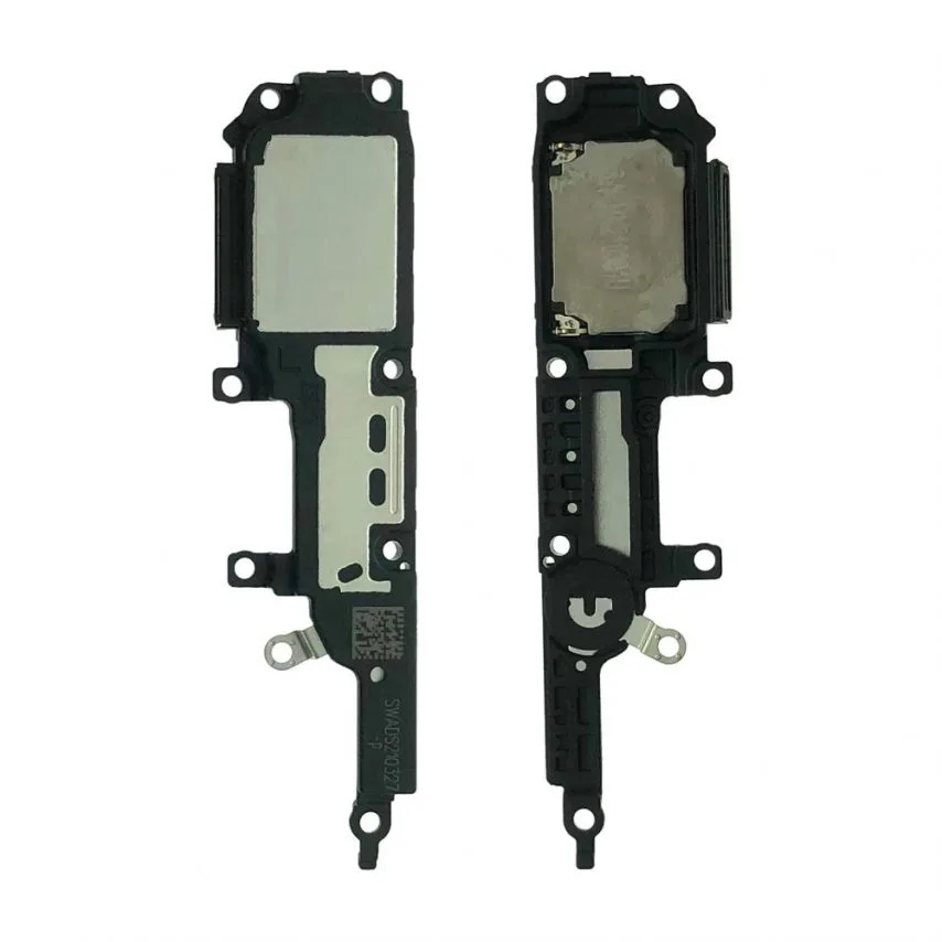 Динамік Buzzer Oppo Original Quality з рамкою нижній