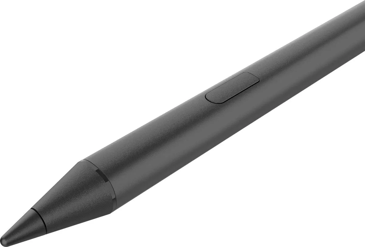 Електронна книга PocketBook E Ink 10,3" Matte Black 32 ГБ з підсвічуванням
