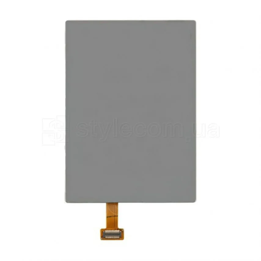 Дисплей Nokia TFT 2,4 дюйма без сенсорного екрану Original Quality