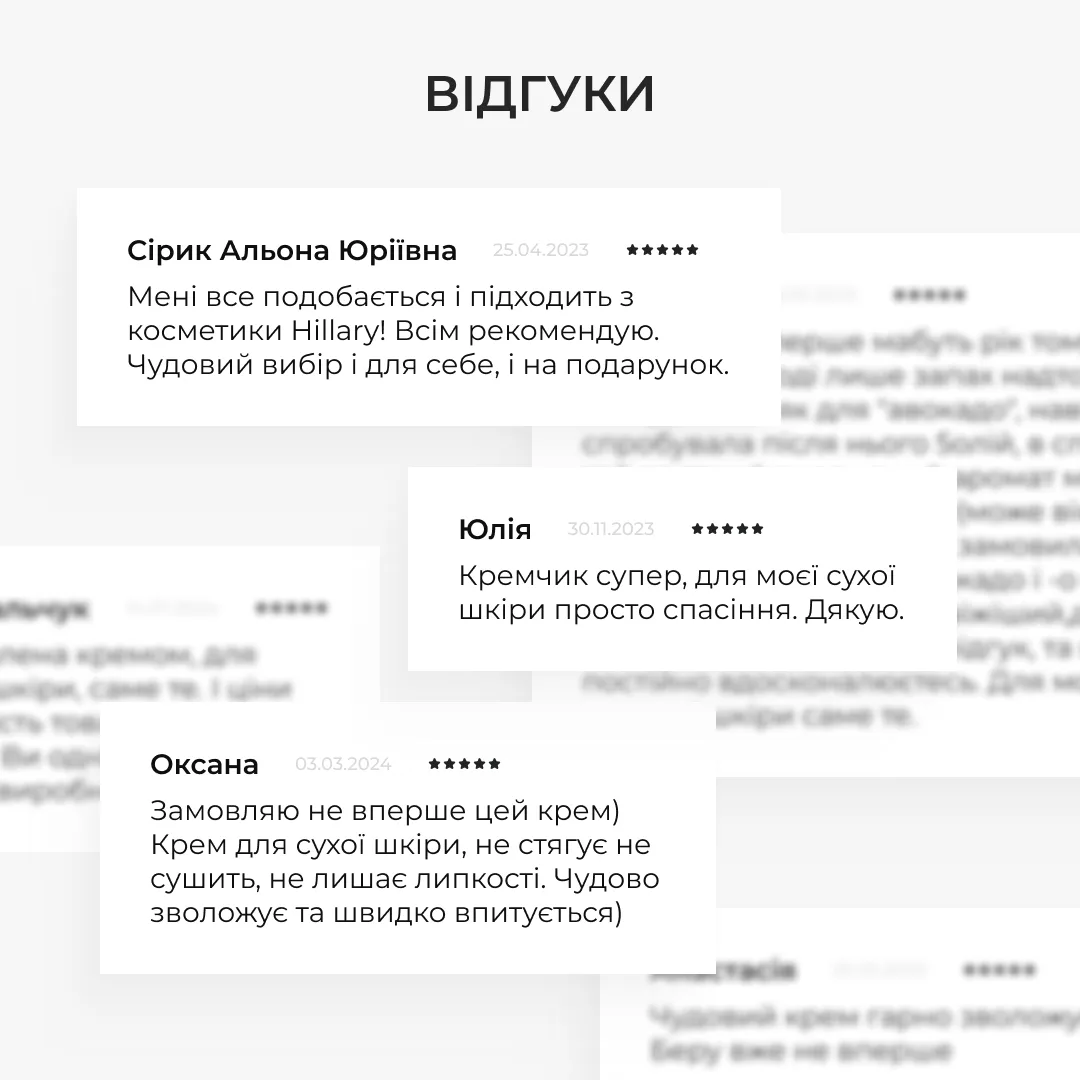 Ензимна очищувальна пудра BALANCE + Крем для сухого типу шкіри