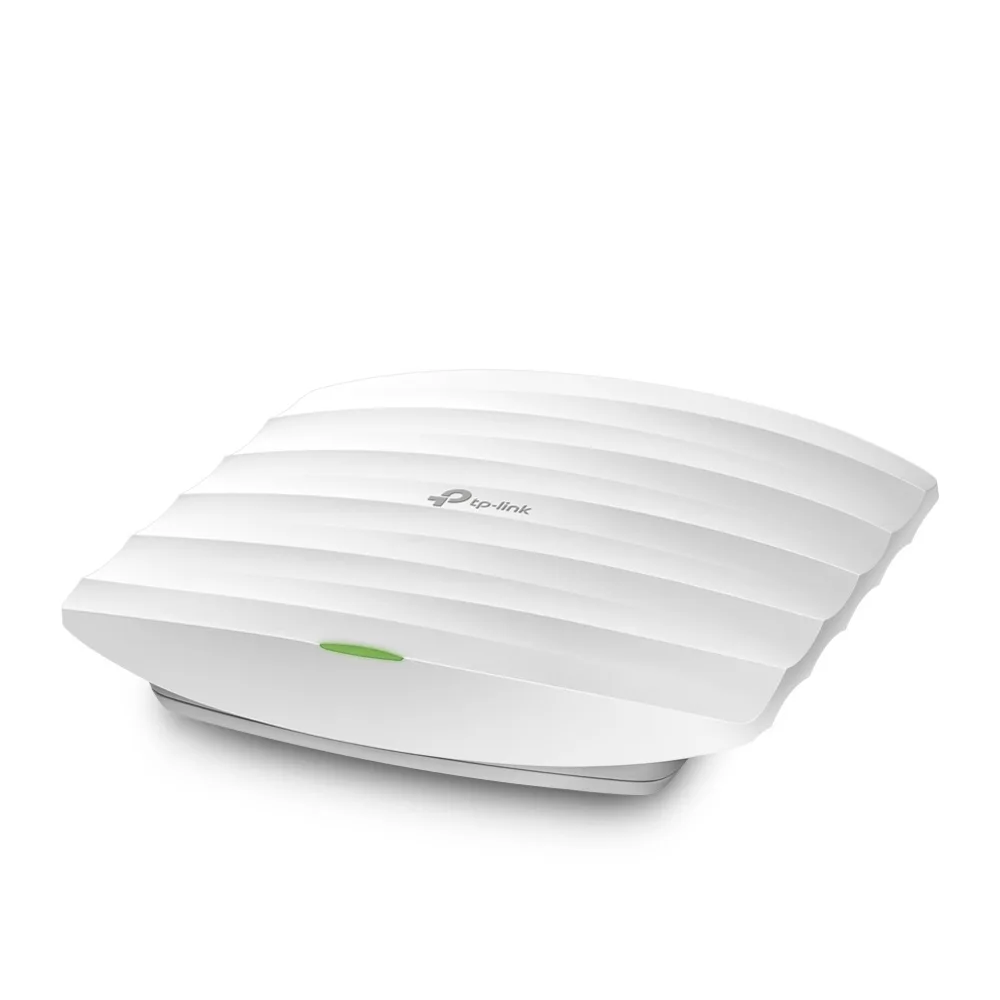 Точка доступа TP-LINK EAP245 AC1750, 1xGE, PoE
