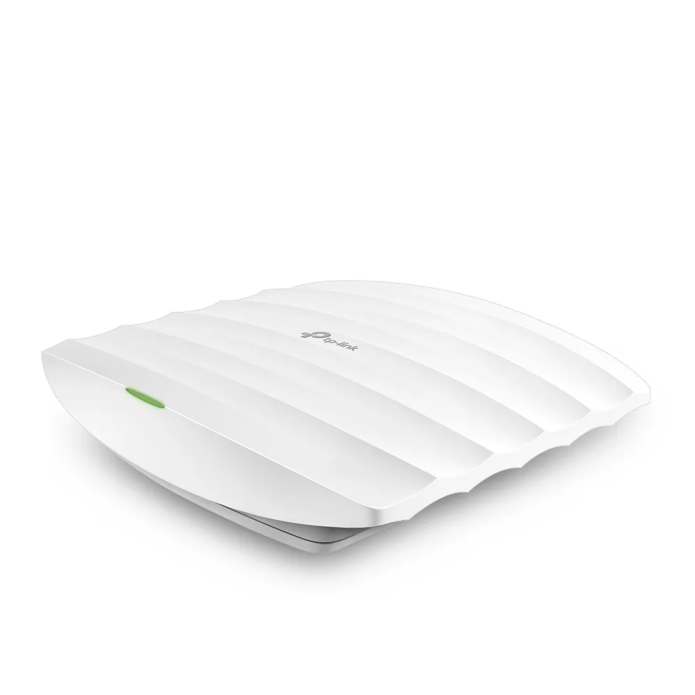 Точка доступа TP-LINK EAP245 AC1750, 1xGE, PoE