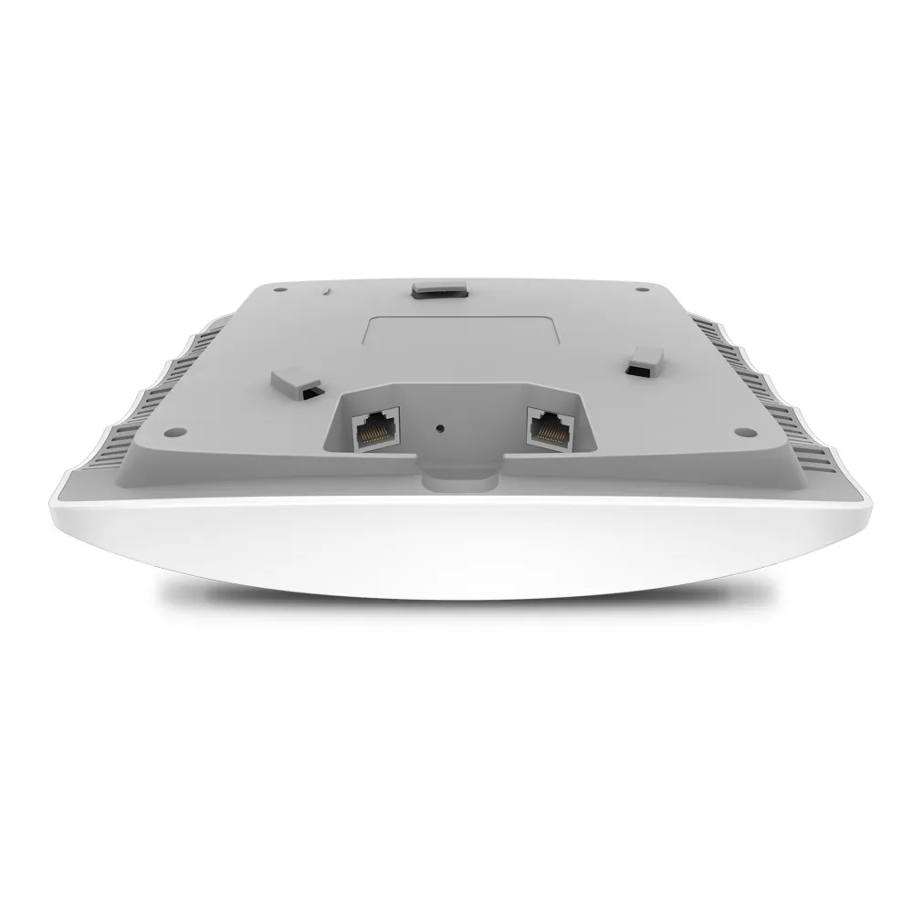 Точка доступа TP-LINK EAP245 AC1750, 1xGE, PoE