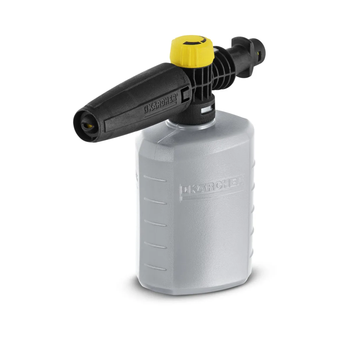 Насадка для пінного миття Karcher FJ 6, об'єм 0.6 л.