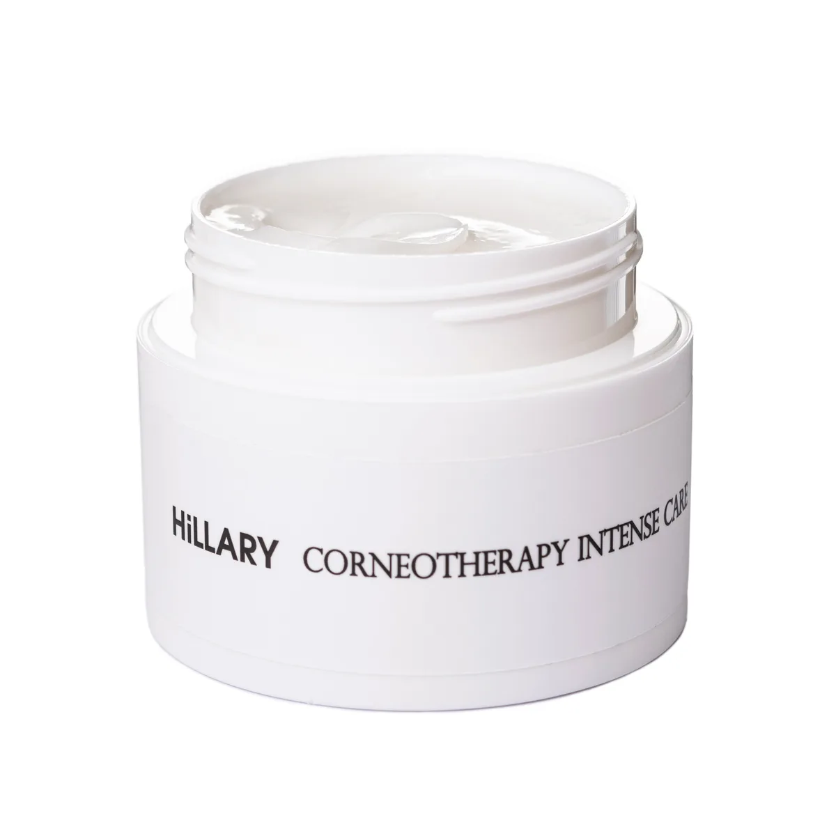 Крем для жирної та проблемної шкіри Hillary Corneotherapy Intense Сare Tamanu & Jojoba, 50 мл
