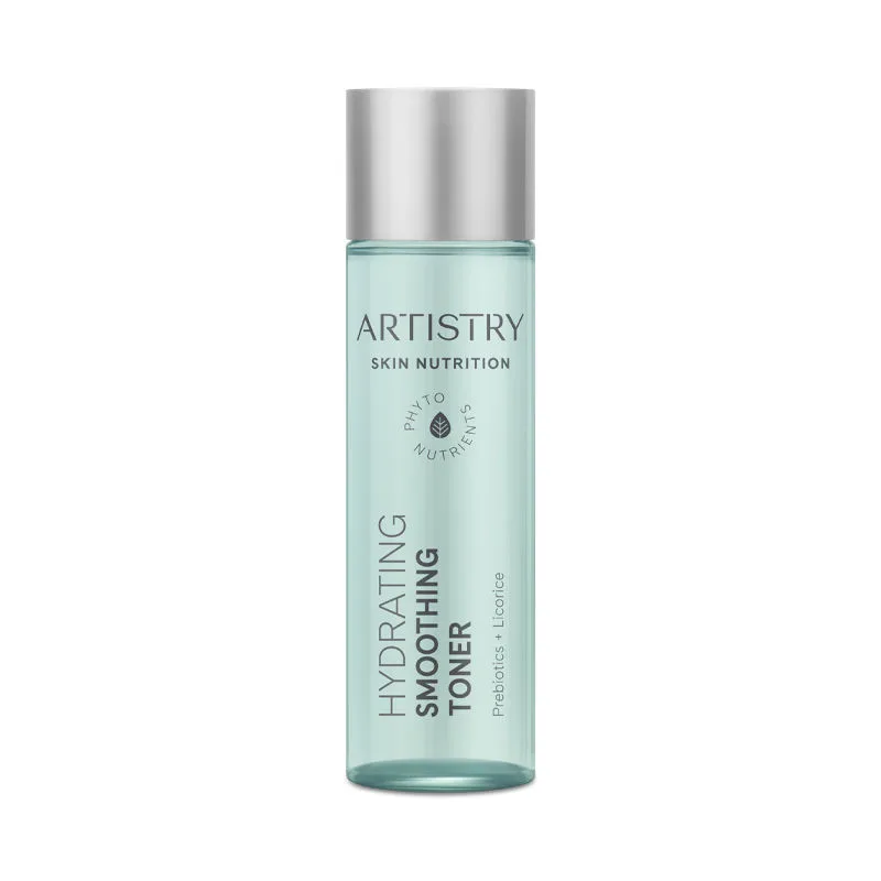 Мини набор средств для увлажнения кожи Artistry Skin Nutrition Амвей