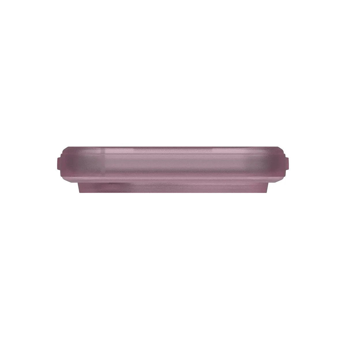Чохол UAG для iPhone 17 Pro, Dot MagSafe, Purple