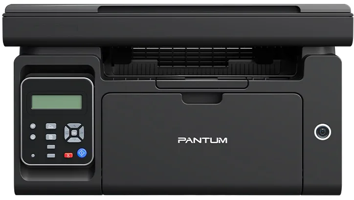 БФП моно A4 Pantum M6500W 22ppm WiFi