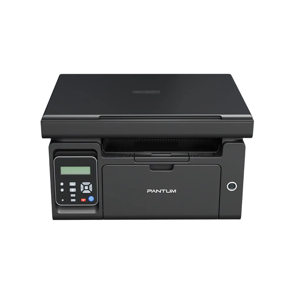 БФП моно A4 Pantum M6500W 22ppm WiFi