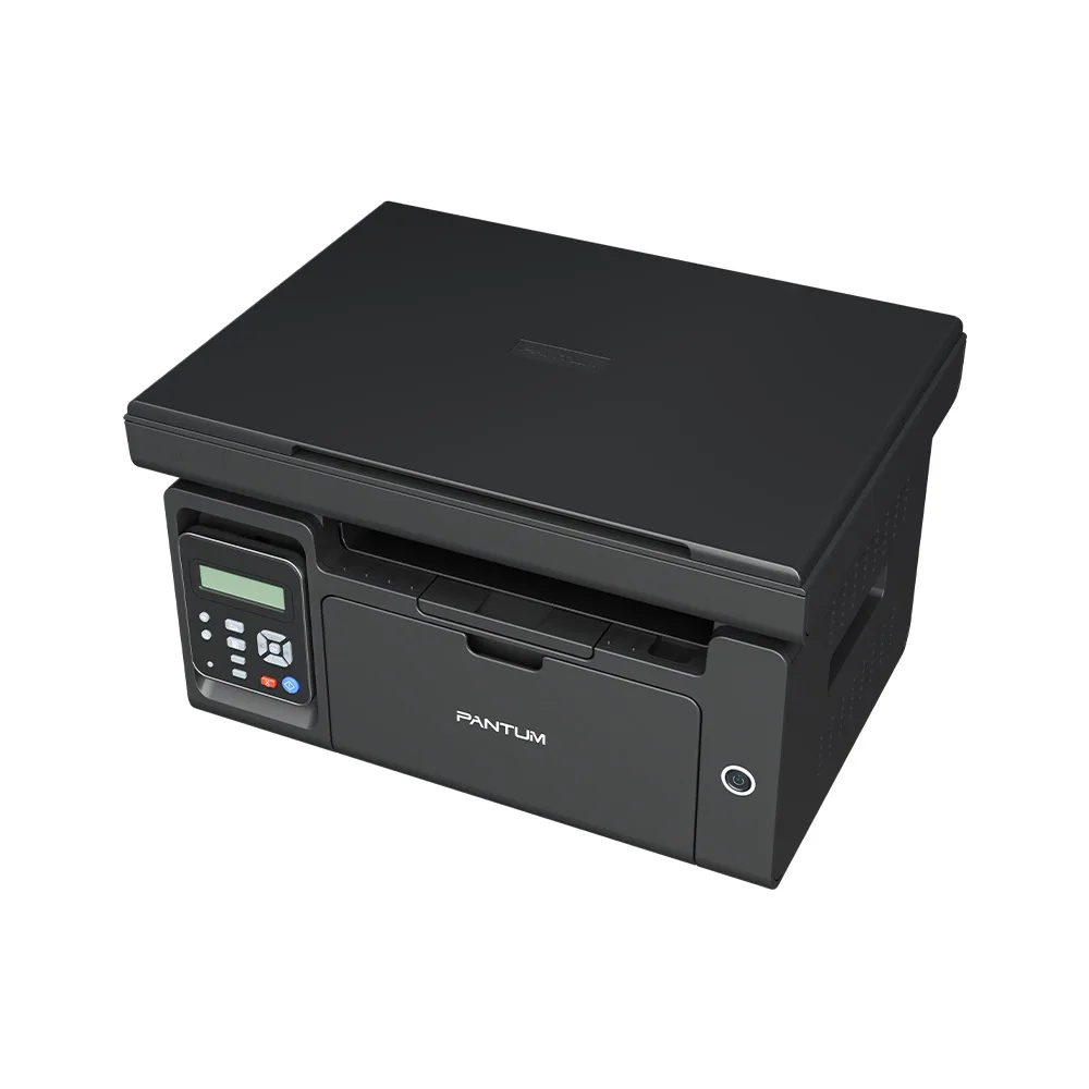 БФП моно A4 Pantum M6500W 22ppm WiFi