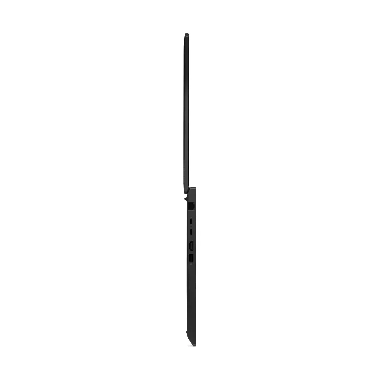 Ноутбук Lenovo ThinkPad L16-G2 16" WUXGA IPS AG, Intel U7-255U, 32GB, F1TB, UMA, Win11P, чорний