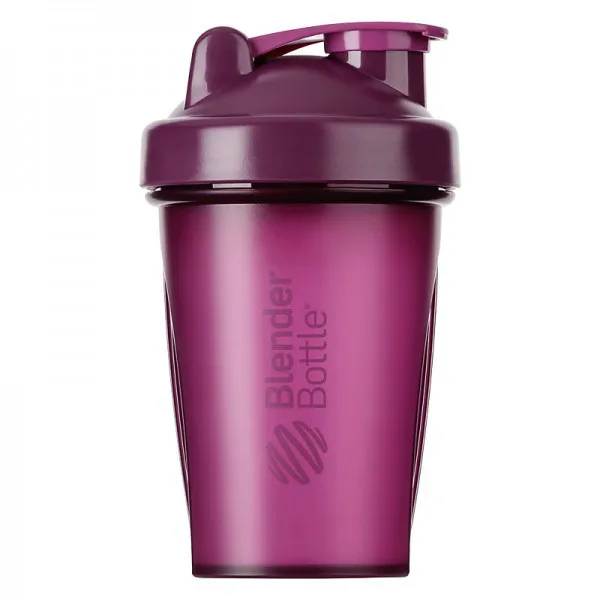 Шейкер спортивний BlenderBottle Tritan 590ml Фіолетовий