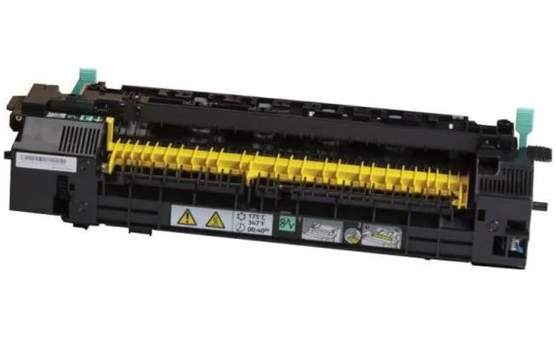 Фьюзерный модуль Xerox AL B8065/8075/8090 (350000 стр)
