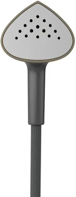 Вертикальний відпарювач Philips 3000 Series, потужність 2000 Вт, ємність 2000 мл, постійна подача пари - 40 г/хв, зручна стійка ві