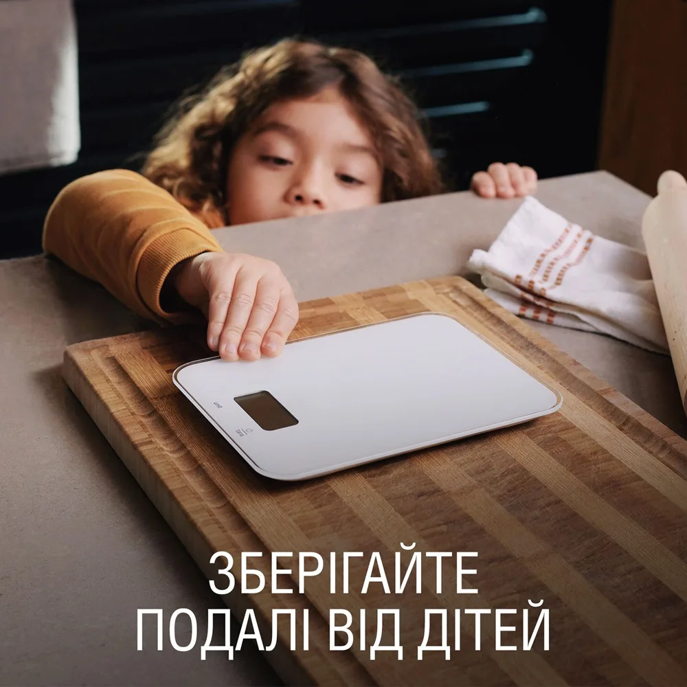 Літієва батарейка Duracell 2032 3В таблетка 4 шт.