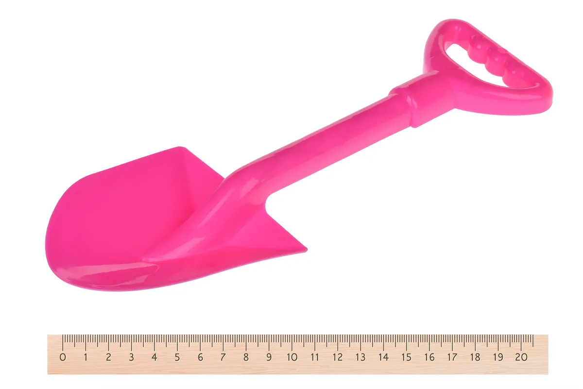 Набір для гри з піском Same Toy з Валиком 5ел, жовтий
