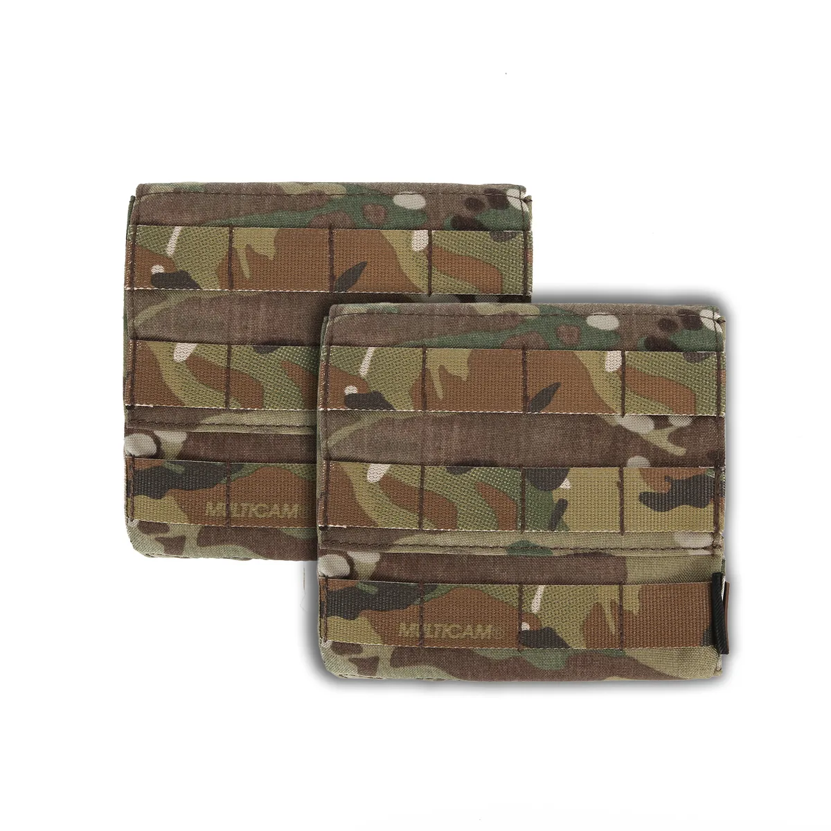 Підсумок Emerson 15x15 см мультикам для бічних плит 2 шт