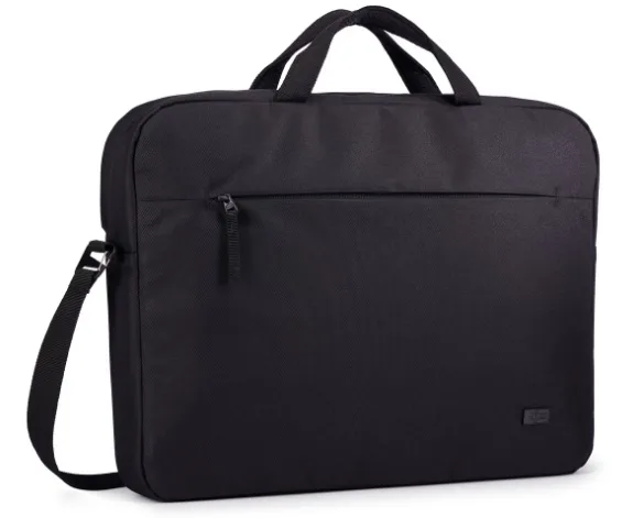 Сумка Case Logic Поліестер 15.6" Чорна