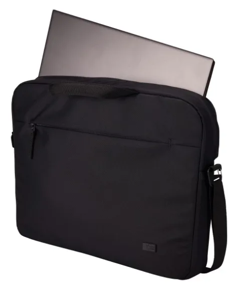 Сумка Case Logic Поліестер 15.6" Чорна