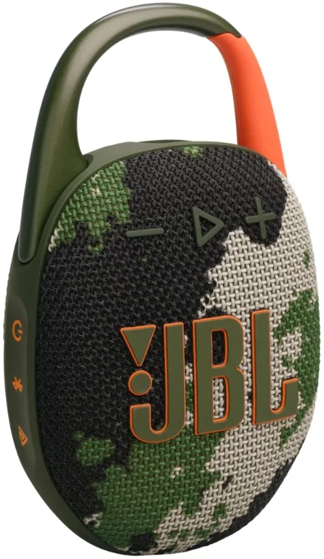 Портативна акустика JBL Пластик 86,3х134,5х46 см Зелена