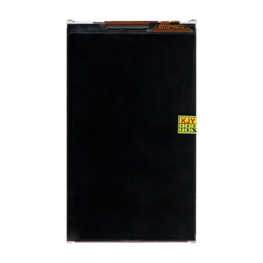 Дисплей LG TFT 4,3 дюйма без сенсорного екрану Original Quality