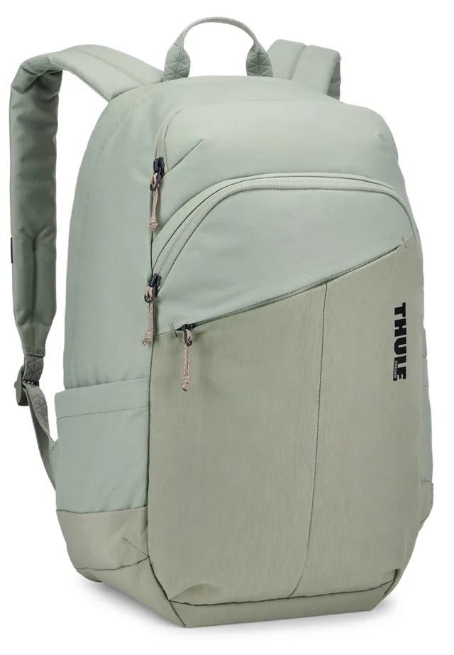Рюкзак Thule Нейлон 28 л Quiet Green 15,6"