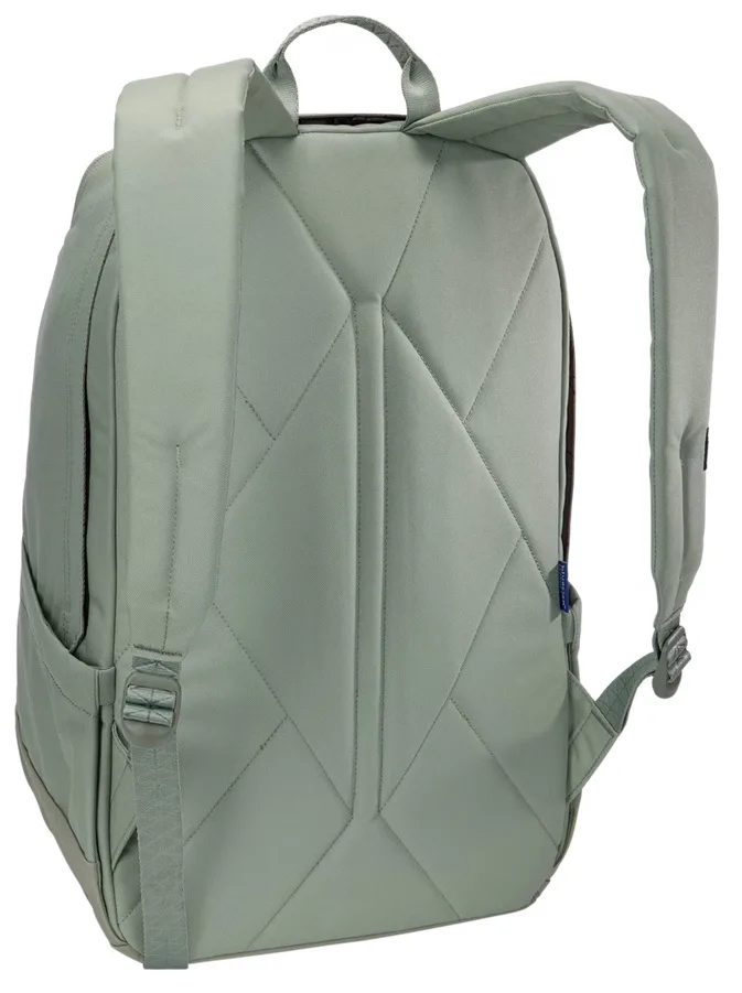 Рюкзак Thule Нейлон 28 л Quiet Green 15,6"