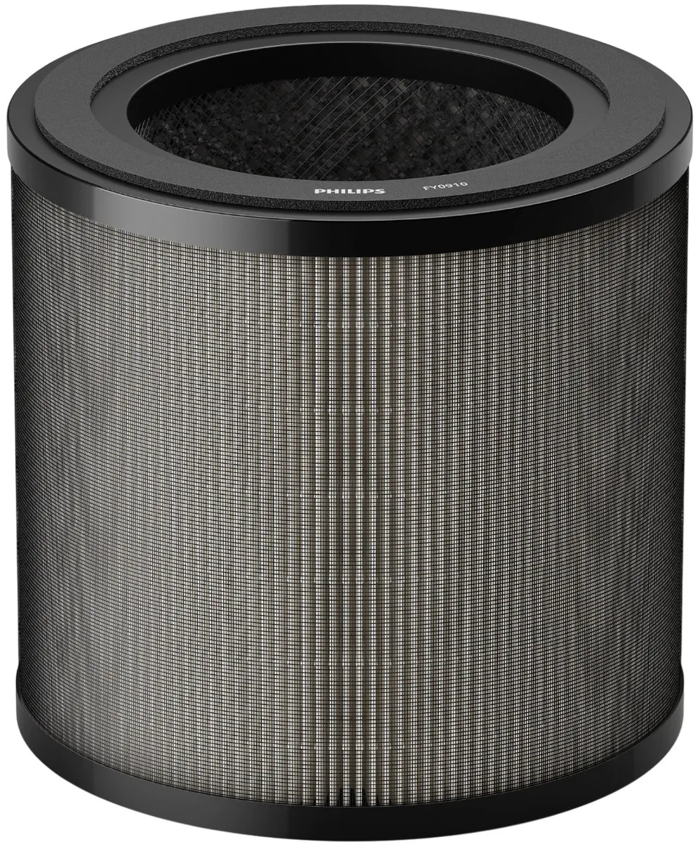 Фільтр Philips PureProtect Mini 900 для очищувача повітря