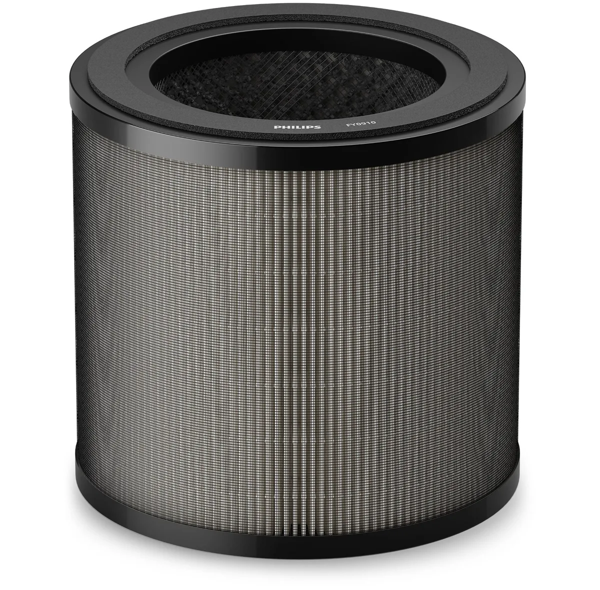 Фільтр Philips PureProtect Mini 900 для очищувача повітря