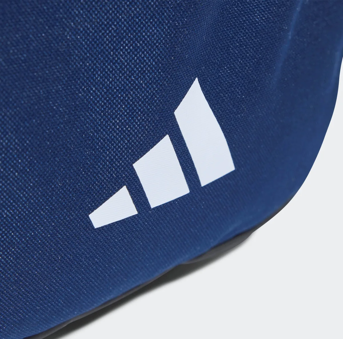 Рюкзак Adidas поліестер L синій 50x30x19 см