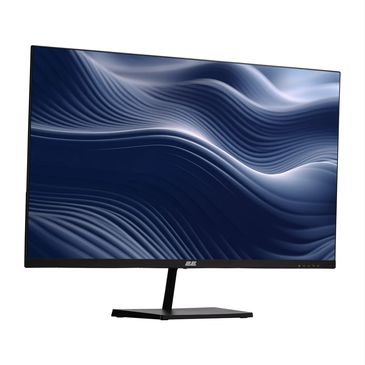 Монітор 2E 31.5" L3224B 2xHDMI, DP, MM, VA, 3840x2160