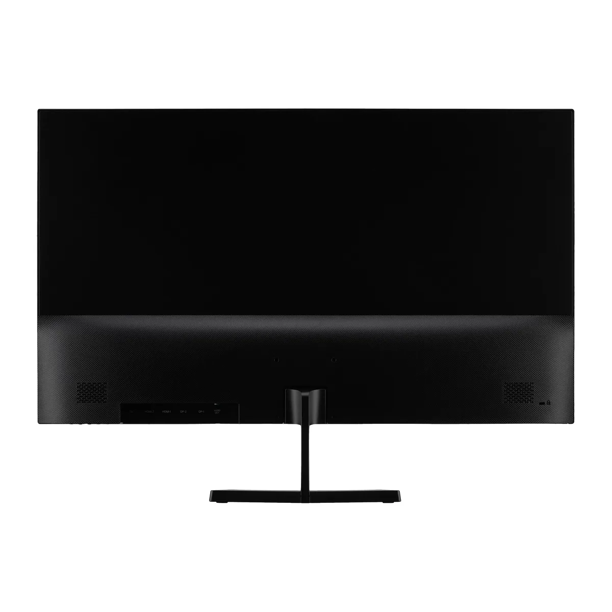 Монітор 2E 31.5" L3224B 2xHDMI, DP, MM, VA, 3840x2160