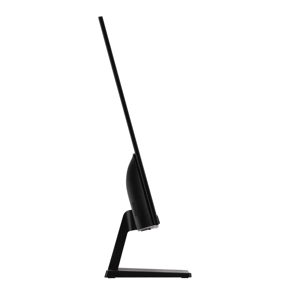 Монітор 2E 31.5" L3224B 2xHDMI, DP, MM, VA, 3840x2160