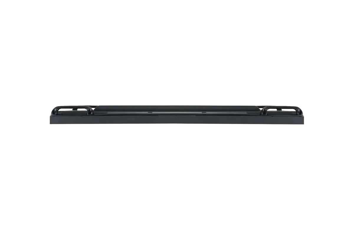 Дисплей LG IPS 55" FHD 500 кд/м² чорний