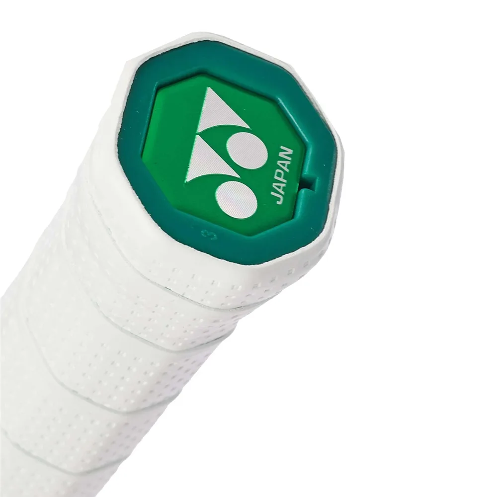 Ракетка для тенниса Yonex графит 280 г Gr2 зеленая