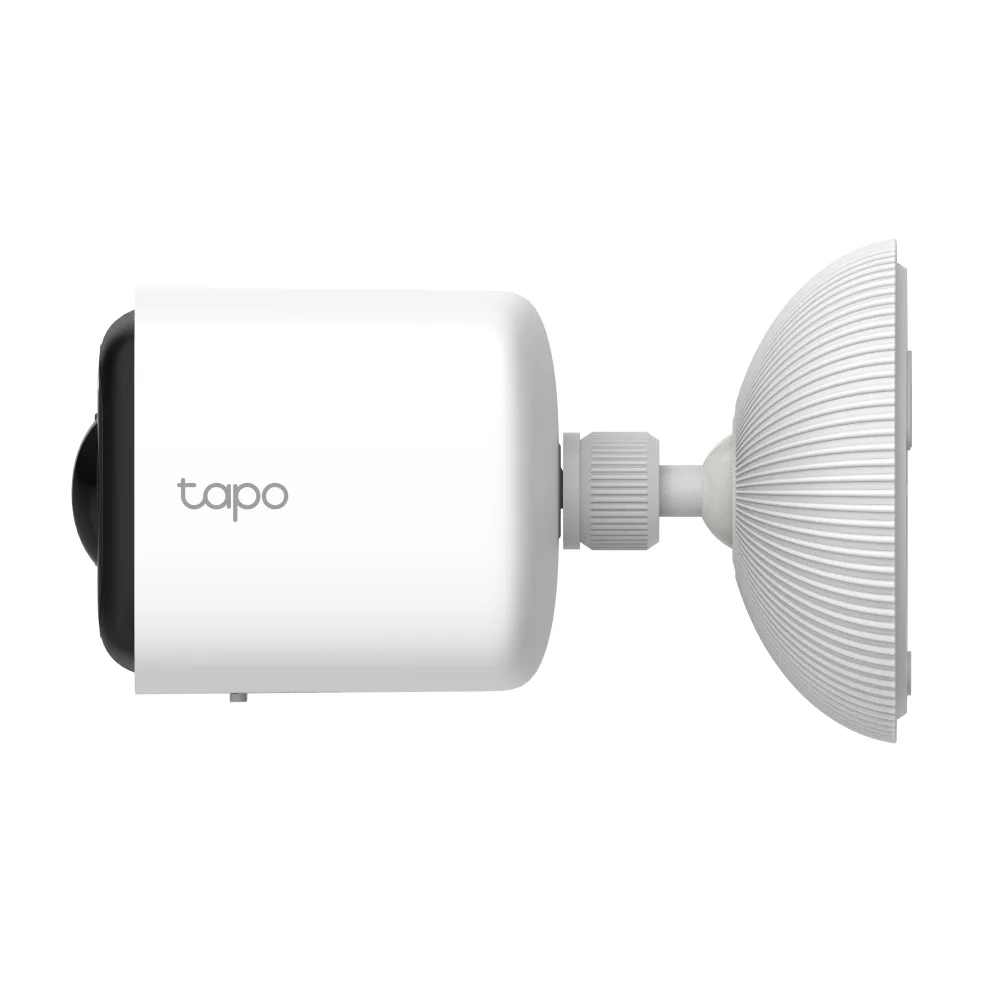 IP-камера TP-LINK Tapo C400 FHD N300 внешняя
