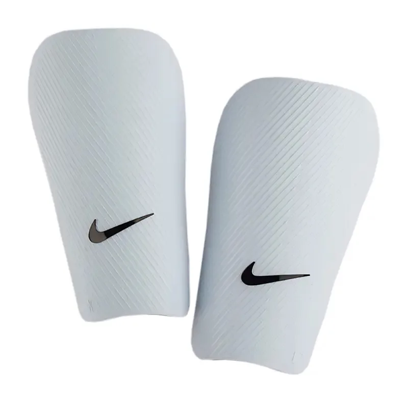 Щитки NIKE EVA M білий чорний для дітей
