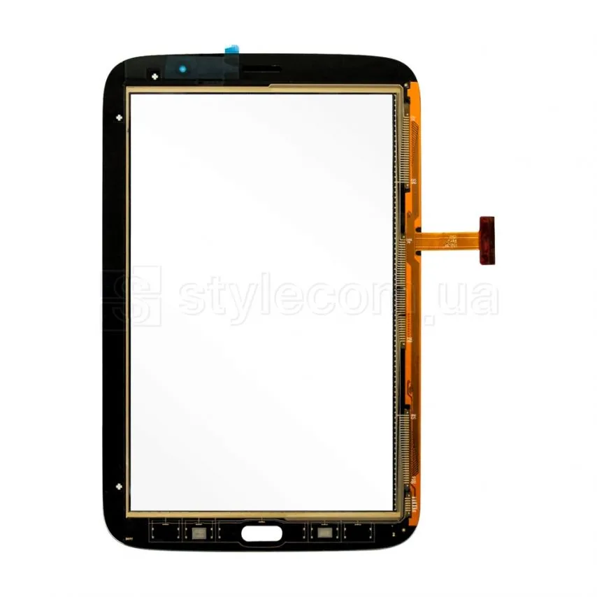 Тачскрин Samsung Белый 8 дюймов Original Quality