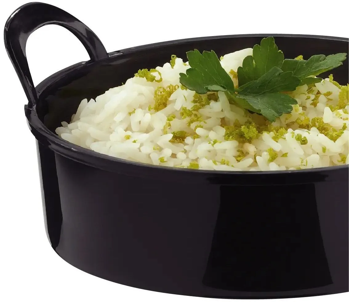 Пароварка Russell Hobbs нержавеющая сталь 7 л черная