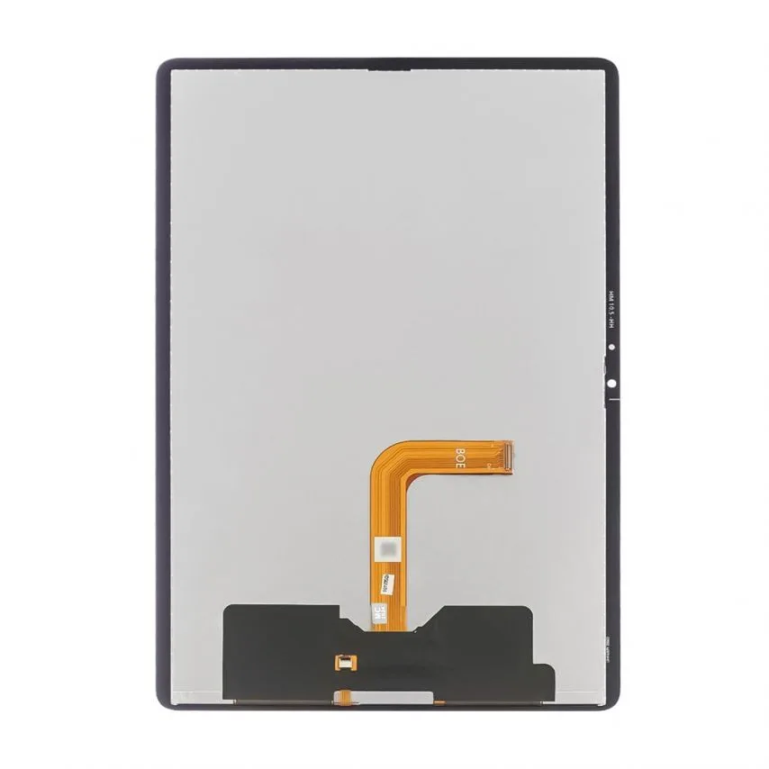 Дисплей LCD Xiaomi чорний 10,61 дюймів з тачскріном High Quality