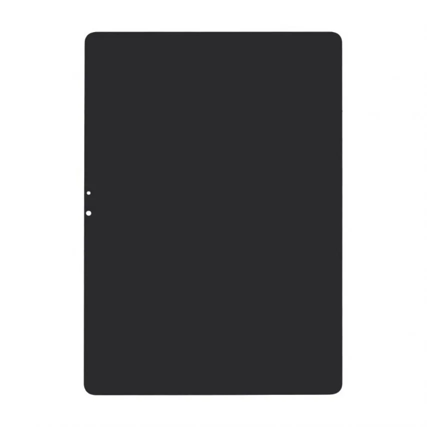 Дисплей LCD Xiaomi чорний 10,61 дюймів з тачскріном High Quality