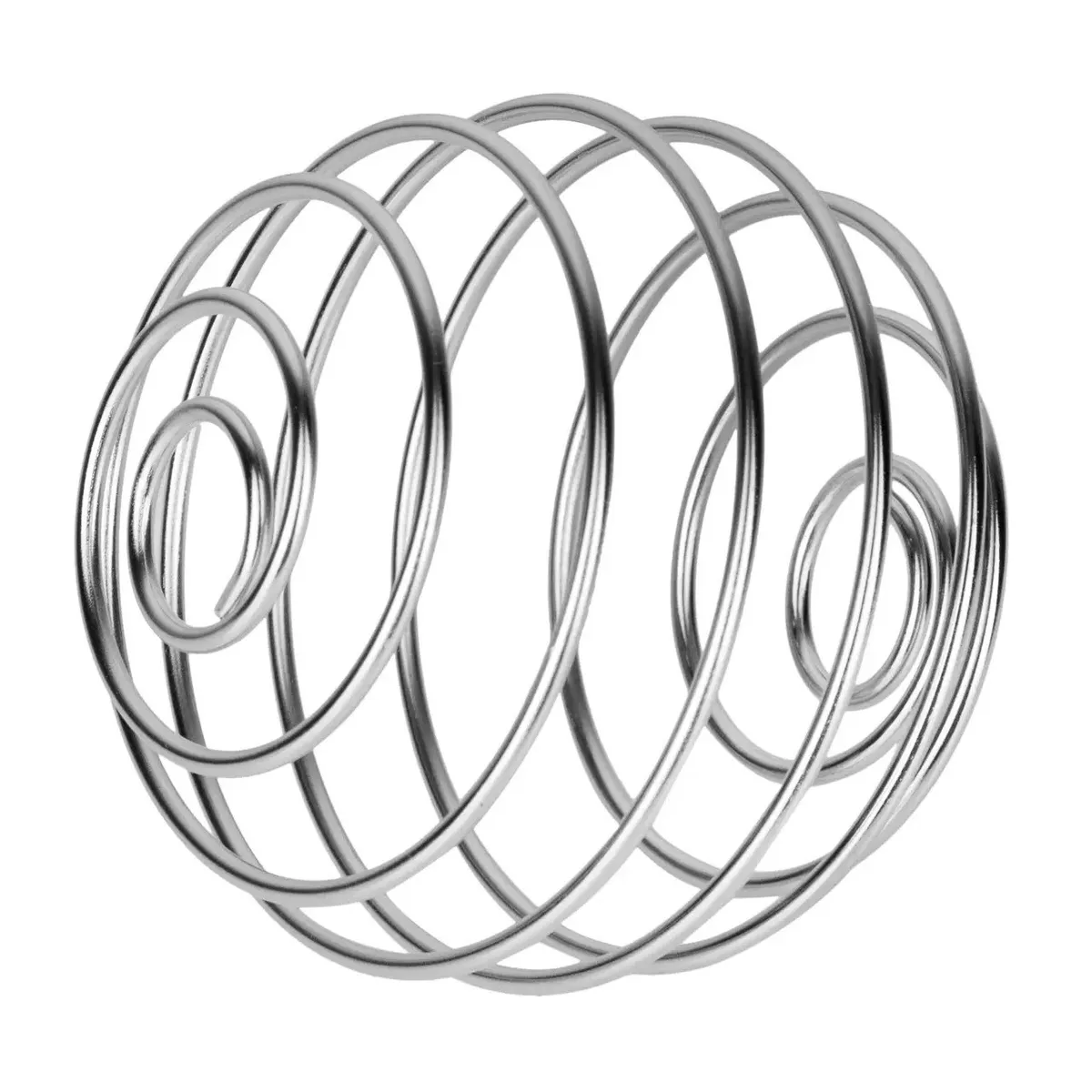 Шейкер спортивний BlenderBottle Tritan 1270 мл Зелений