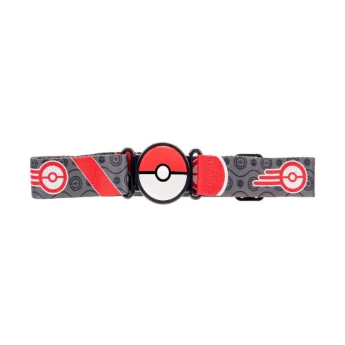 Ігровий набір Pokemon із фігуркою для дітей від 4 років спорядження тренера для рольових ігор