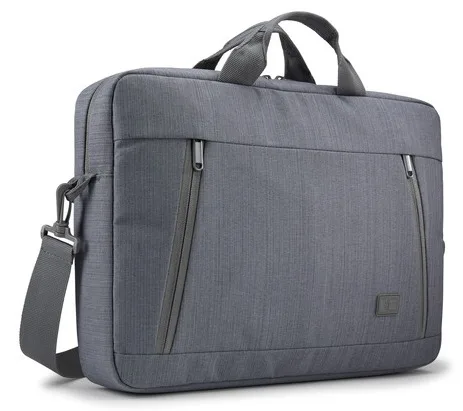Сумка Case Logic Поліестер 15,6" Graphite