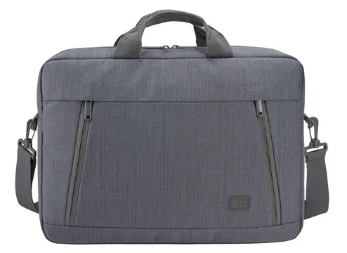 Сумка Case Logic Полиэстер 15,6" Графит