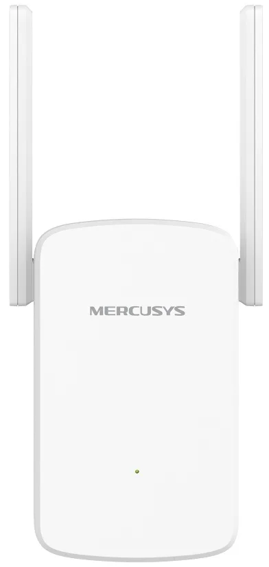 Розширювач покриття WiFi MERCUSYS ME12 N300