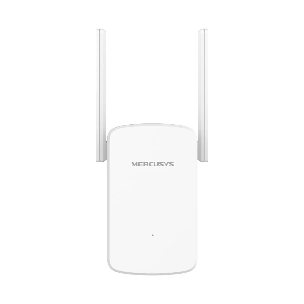 Розширювач покриття WiFi MERCUSYS ME12 N300