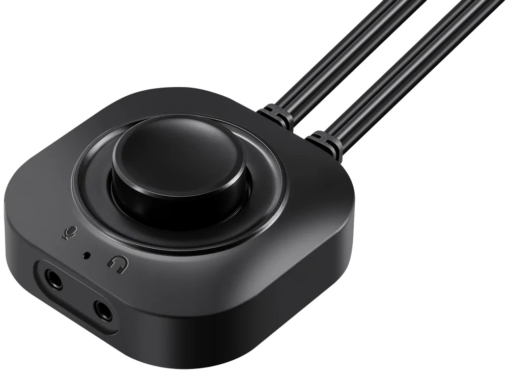 Акустика Defender Бездротова 10 Вт Пластик Чорна 2 канали Bluetooth 5.3