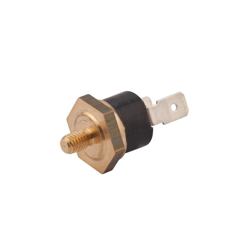 Датчик тяги для газовых котлов Sime Murelle до +80°C 0,011 кг